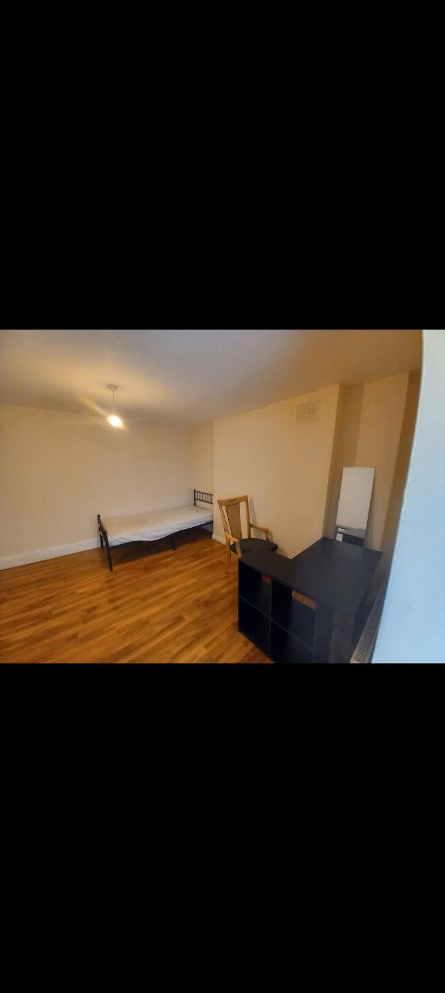 South West Guest house *