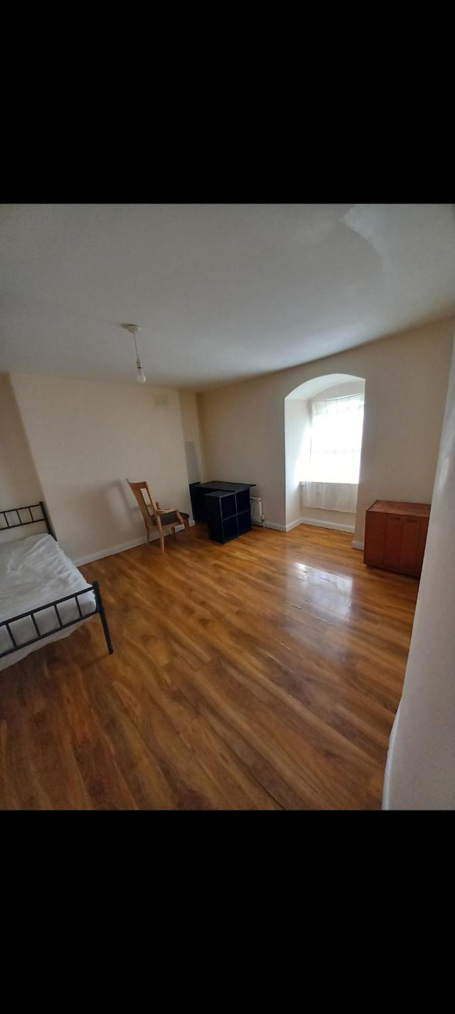 South West Guest house *